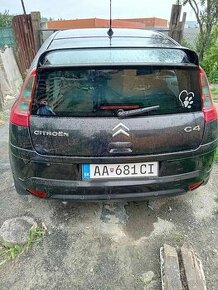 Citroën - 1