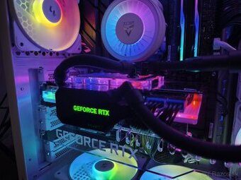 Gainward Phonix RTX 3090