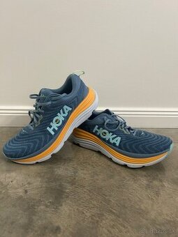 HOKA gaviota 5