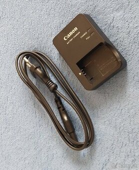 Canon CB-2LHE - 1
