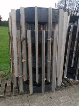 Predám ND Ratrak Kassbohrer Pistenbully