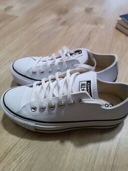 Converse tenisky