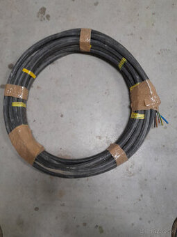 Kabel 5x16 - 1