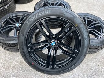BMW ORIGINAL 7849628  5x120 9x19 ET48 DVOJROZMER M PAKET
