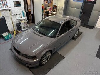 Auto polepy (carwrap) a PPF ochranné fólie