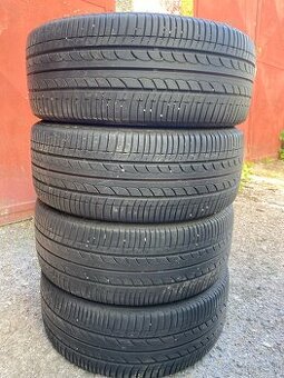 195/50r16 84V Bridgestone Ecopia