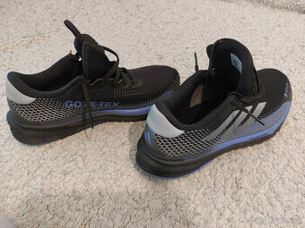 Sportova obuv Adidas Supernova M GTX