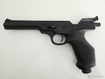 LOV 21 4,5mm