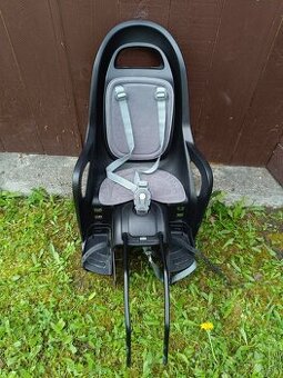 detska sedacka polisport