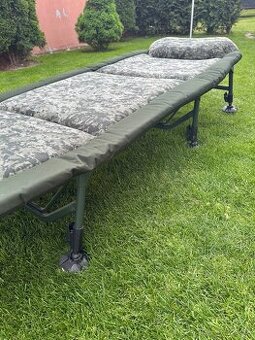 Mivardi Camocode flat 6