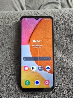 Samsung Galaxy A14 64/4GB