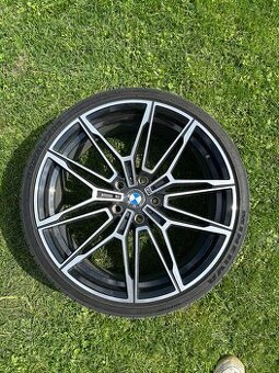Disky R20 bmw