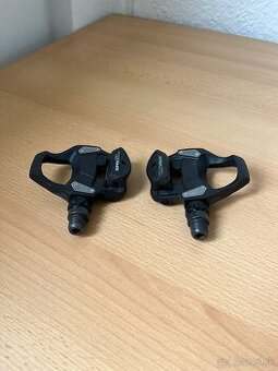 Shimano PD-RS500 pedále