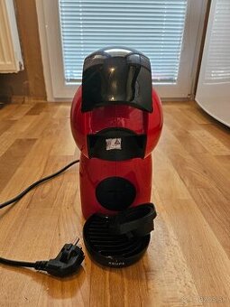 Dolce gusto