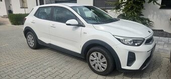 KIA Stonic 1.2