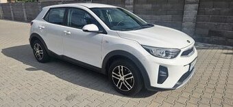 KIA Stonic 1.2