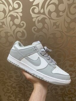 Dunk