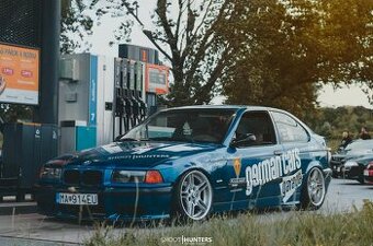Styling 66 5x120 8jx17 et20