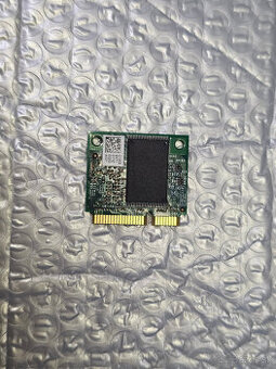 Intel Turbo Memory Card 2GB mini PCIe