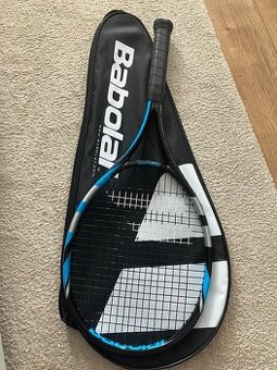 Tenisová raketa Babolat Eagle