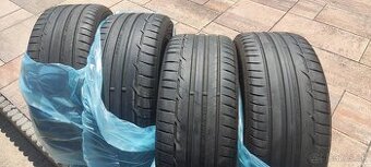 225 45 R17 Dunlop SportMaxx