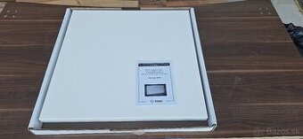 Predám nový infrapanel Fenix ECOSUN 300W 2ks