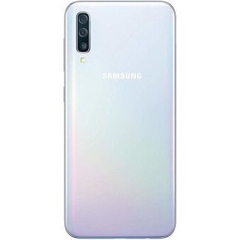 Samsung galaxy a50