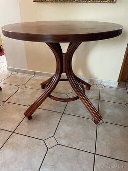 Thonet stôl