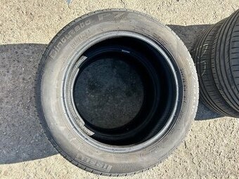 205/55R16 Letné pnematiky Pirelli P7 Cinturato