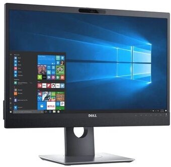 Dell Professional P2418HZ