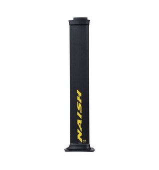 FOIL MAST 65cm Naish Aluminium S26