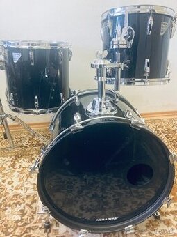 REMO USA