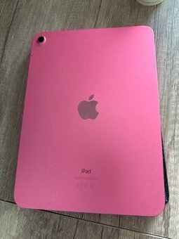 iPad 10” na diely