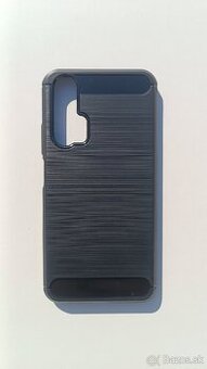 Nový ochranný kryt na Huawei Nova 5T