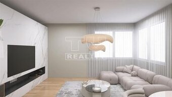 Na predaj dom s 1800 m2 pozemkom v Malom Čepčíne