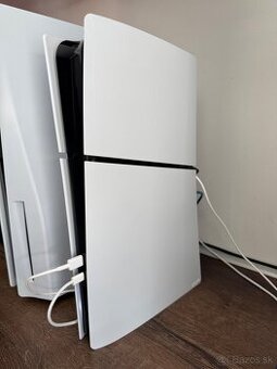 Ps5 slim