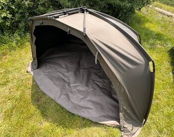 Predám bivak Trakker Tempest V2 XL