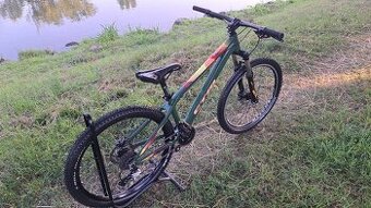 CTM RAPTOR 2.0.