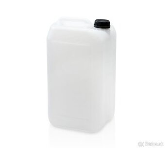 Bandasky 25l