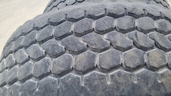 385/65R22.5