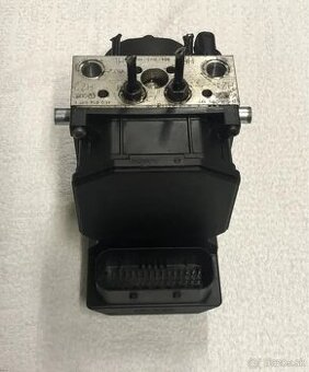 Audi A8 D3 ABS 4E0614517BC
