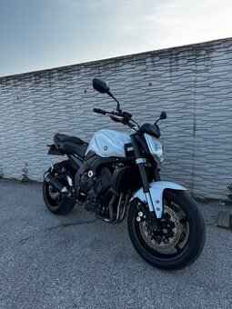 Yamaha FZ1 (1000) 2014