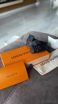 Opasky Louis Vuitton