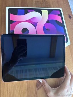 Apple IPad Air 4th generation 64gb WiFI