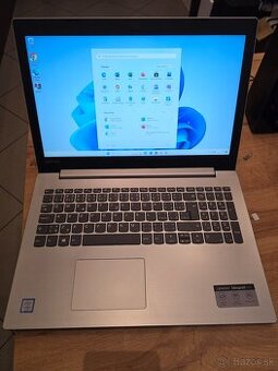 Lenovo ideapad 330
