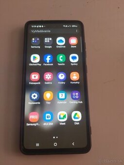 Predam Samsung galaxy a52 5g 128gb