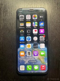 Predam iPhone 12 mini 64GB