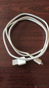 Micro USB kábel