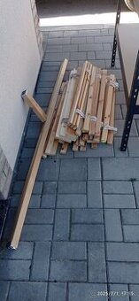 Postel 180/200