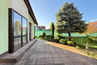 | 2i RD s terasou v tichej lokalite, BA II., Nové záhrady, 7